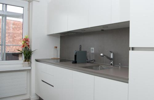 Lenzerheide Apartment | Central flat Crapera-Lenzerheide