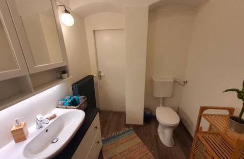 Lend Apartment | Central Graz Apartments by Paymán Club