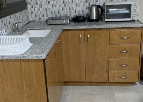 Nazareth Apartment | Central House Nazareth