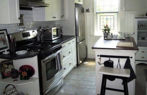 Fairfield House | Central Location-Country Charm. Walk Downtown, Harbour, Ocean, Museum via Park