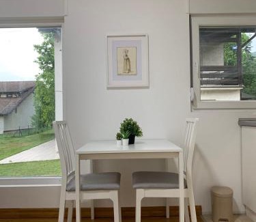 Bajina Basta House | Central Lux 2
