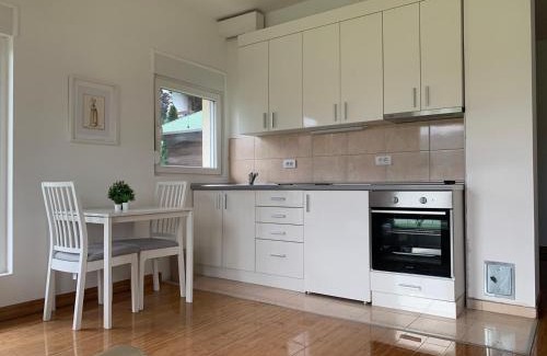 Bajina Basta House | Central Lux 2
