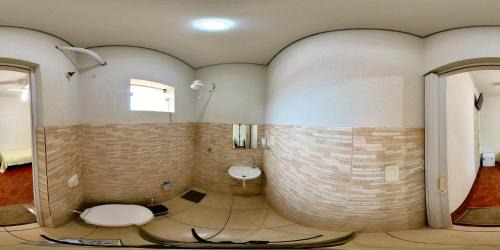 Marilia Hotel | CENTRALHE HOTEL