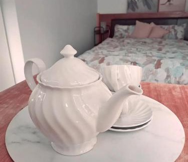 Lecce Historic Center Bed & Breakfast | CentralPlaza Lecce