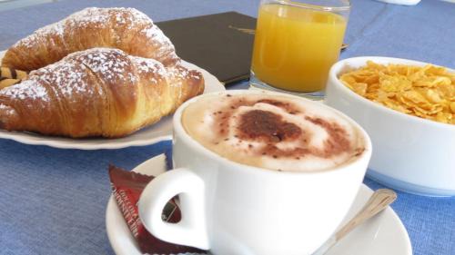 Lecce Historic Center Bed & Breakfast | CentralPlaza Lecce