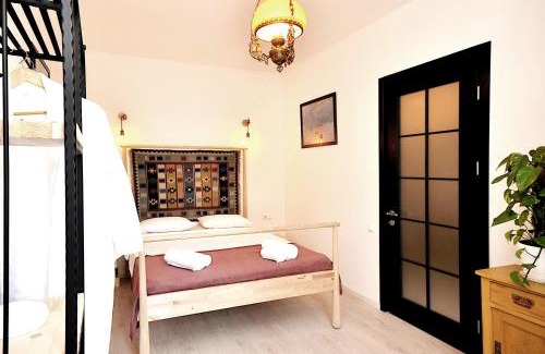 Avlabari Apartment | Centre Apartment Old Tbilisi