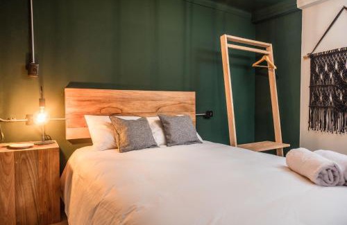 Cusco Historic Center Hotel | Centro by Casa Andina Cusco Saphi
