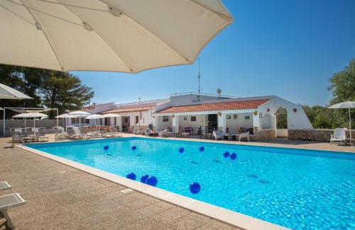 Defensola Apartment | Centro Vacanze Piccolo Friuli