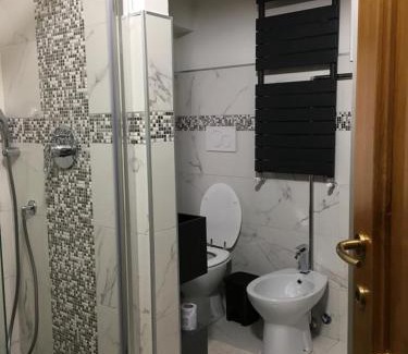 Lecco Apartment | CENTROLAGO