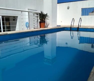 Balvanera Apartment | Cerca de todo-cómodo y funcional