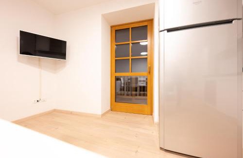 San Giovanni di Fassa Apartment | Cesa Meida 2B