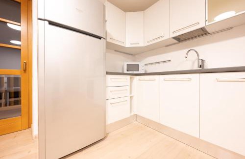San Giovanni di Fassa Apartment | Cesa Meida 2B