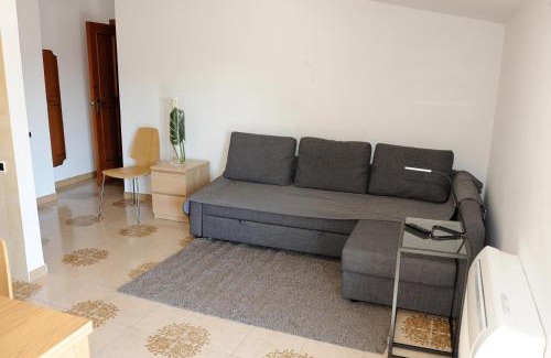 Cetara Apartment | Cetara House 1 on Amalfi coast - Happy Rentals