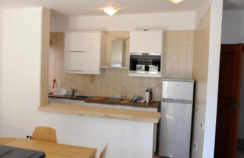 Cetara Apartment | Cetara House 1 on Amalfi coast - Happy Rentals