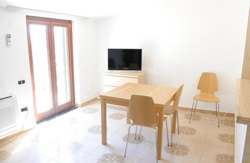 Cetara Apartment | Cetara House 1 on Amalfi coast - Happy Rentals