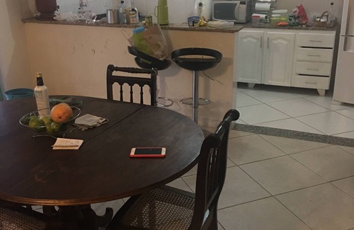 Sao Roque House | Chácara em Condomínio Fechado com Wi-fi