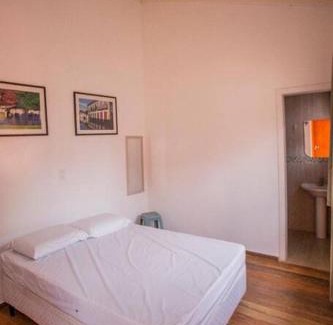 Mairipora House | Chácara Fortaleza refúgio ao lado de São Paulo!