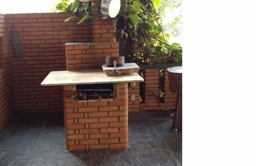 Sao Roque House | Chácara Lazer com a Família