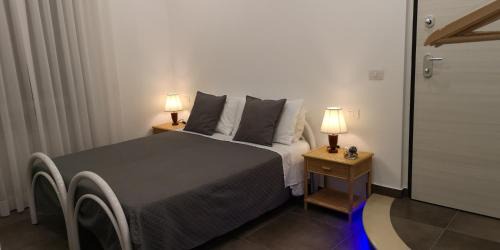 Salerno Bed & Breakfast | Chérie B&B - Salerno