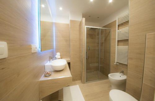 Salerno Bed & Breakfast | Chérie B&B - Salerno