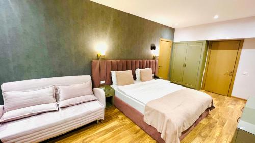 Sabayil Hotel | CH Hotel