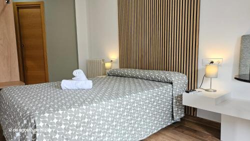Centro House | CH Rayuela