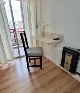 Nueva Cordoba Apartment | Chacabuco 472 Nva Cba