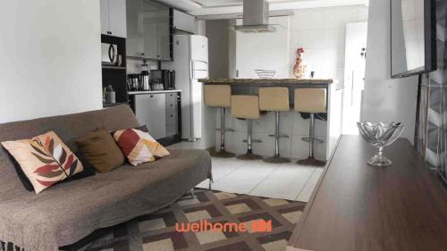 Socorro House | Chacara em Socorro com Piscina e Churrasqueira