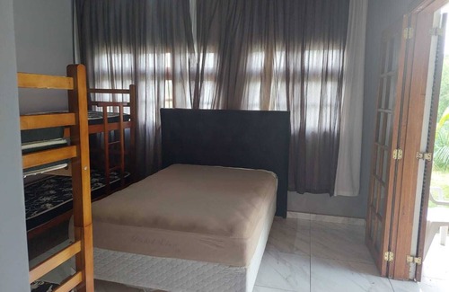 Ibiuna House | CHACARA IBIUNA LEASE
