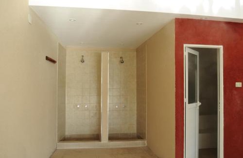 Mar Azul Apartment | Chacras del Mar