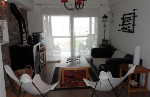 Mar Azul Apartment | Chacras del Mar
