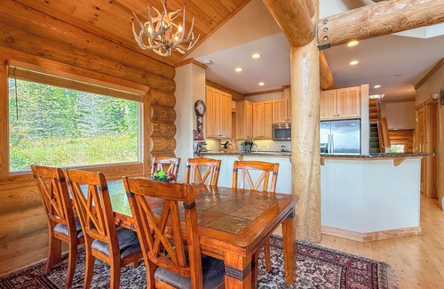 Tofte House | Chaika - Lake Superior - Schroeder, MN