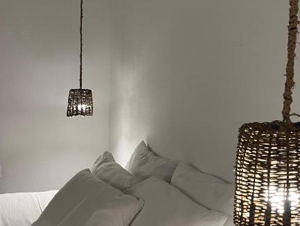 Tutoia Apartment | Chalé Carnaúba by Breezy Sport House