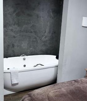 Camanducaia House | Chalé Jaguary-Monte Verde