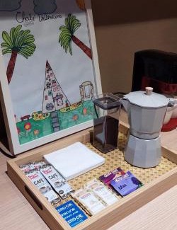 Vila Itoupava Cabin | Chalé Valentina com Hidro - oktoberfest