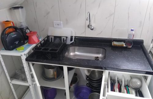 Maranduba Ski Chalet | Chalés Bielle de Ubatuba