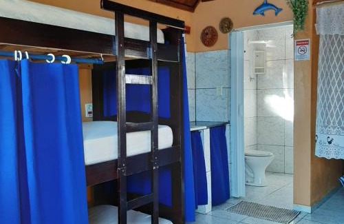 Balneario Gaivotas Hotel | Chalés Recanto da Aldeia