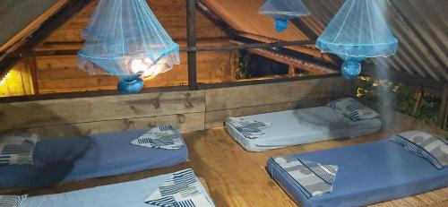 Balneario Gaivotas Hotel | Chalés Recanto da Aldeia
