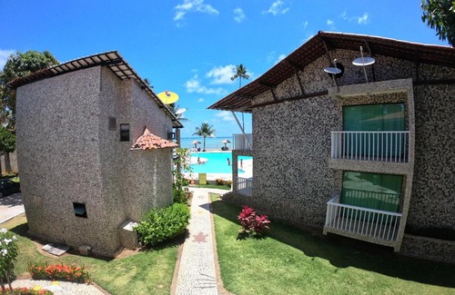Barra Grande Cabin | Chalés Village Gales