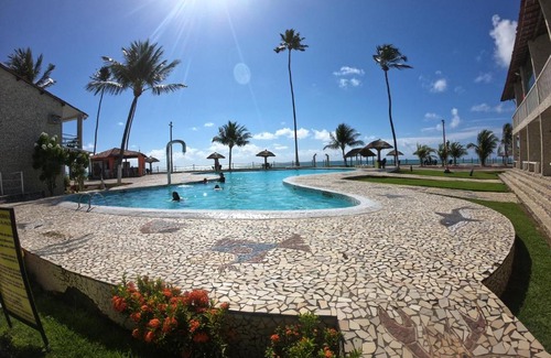 Barra Grande Cabin | Chalés Village Gales