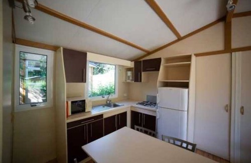 Benodet Ski Chalet | Chalet 4 étoiles - Parc aquatique - eeef0a