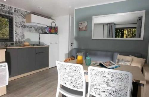 Loupiac Other | Chalet 4 étoiles - Piscine - ccafdif
