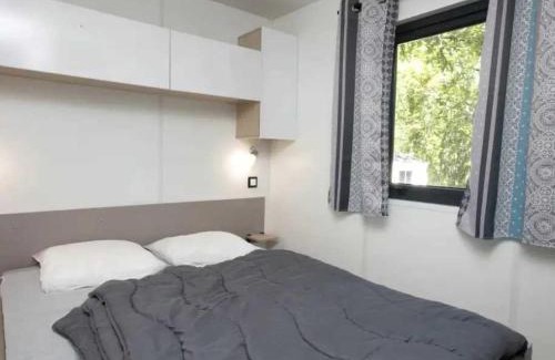 Loupiac Other | Chalet 4 étoiles - Piscine - ccafdif