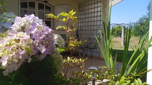 Ponteareas House | Chalet Abelleira