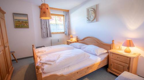 Hochkrimml Apartment | Chalet Alpine Royal B Top 16