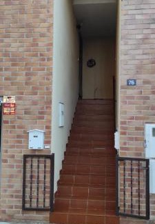 Abena House | Chalet Anayet l Wifi l BBQ l Terraza l Piscina l Trastero