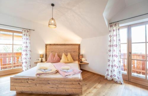 Sankt Margarethen im Lungau Ski Chalet | Chalet Fischerkogel an der Skipiste