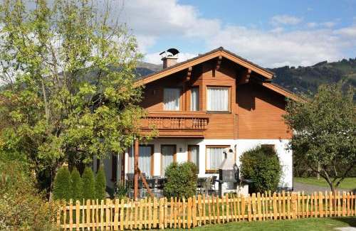 Schuttdorf Ski Chalet | Chalet Badia by we rent, SUMMERCARD INCLUDED