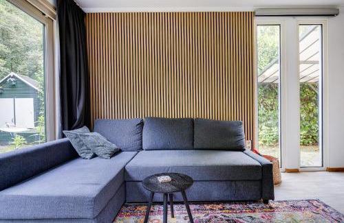 Nunspeet Apartment | Chalet Canalla