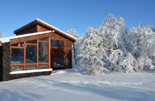 Pinto House | Chalet Ciprés